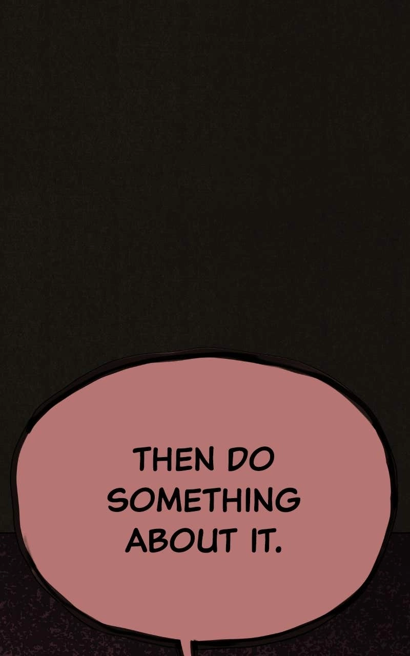 COPYCAT Chapter 4 - Page 154