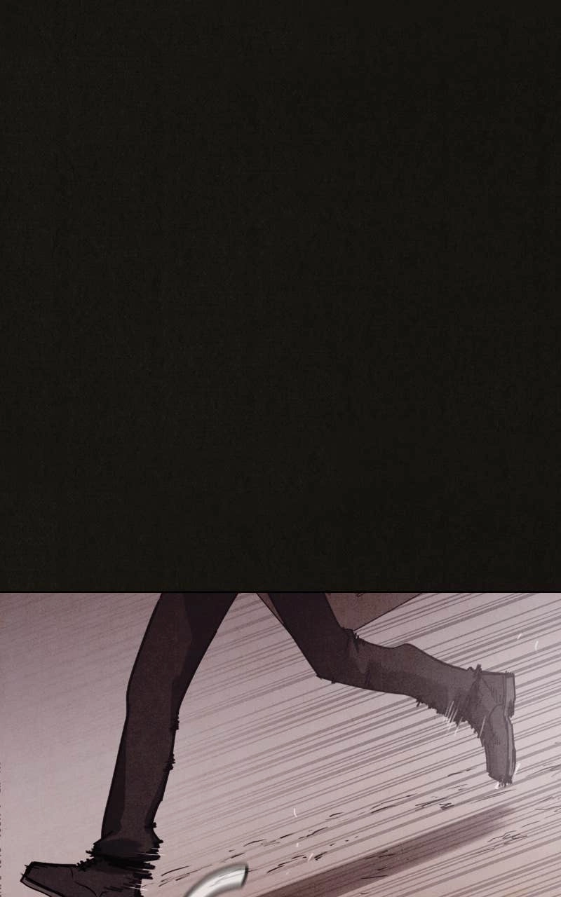 COPYCAT Chapter 5 - Page 3