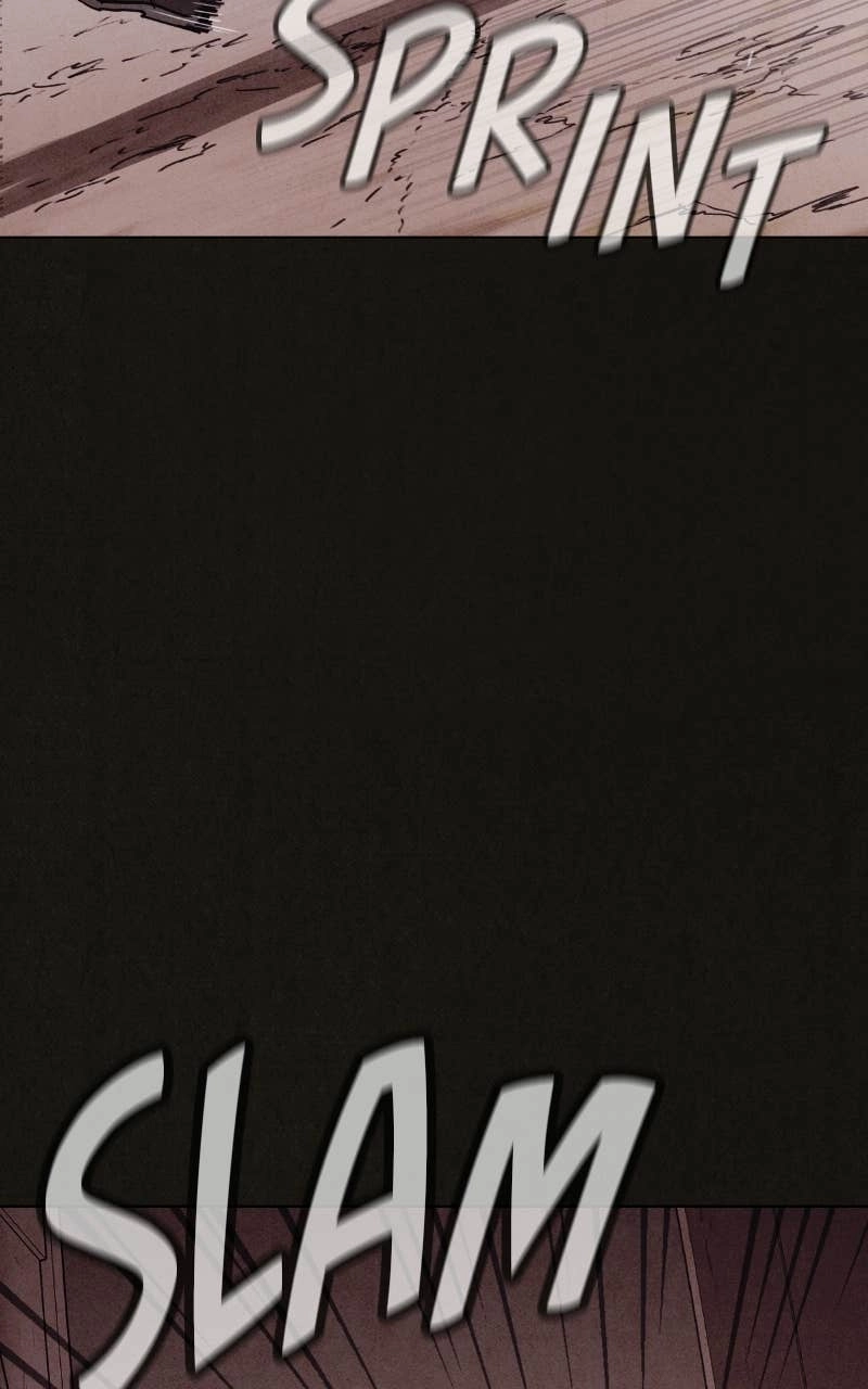 COPYCAT Chapter 5 - Page 4