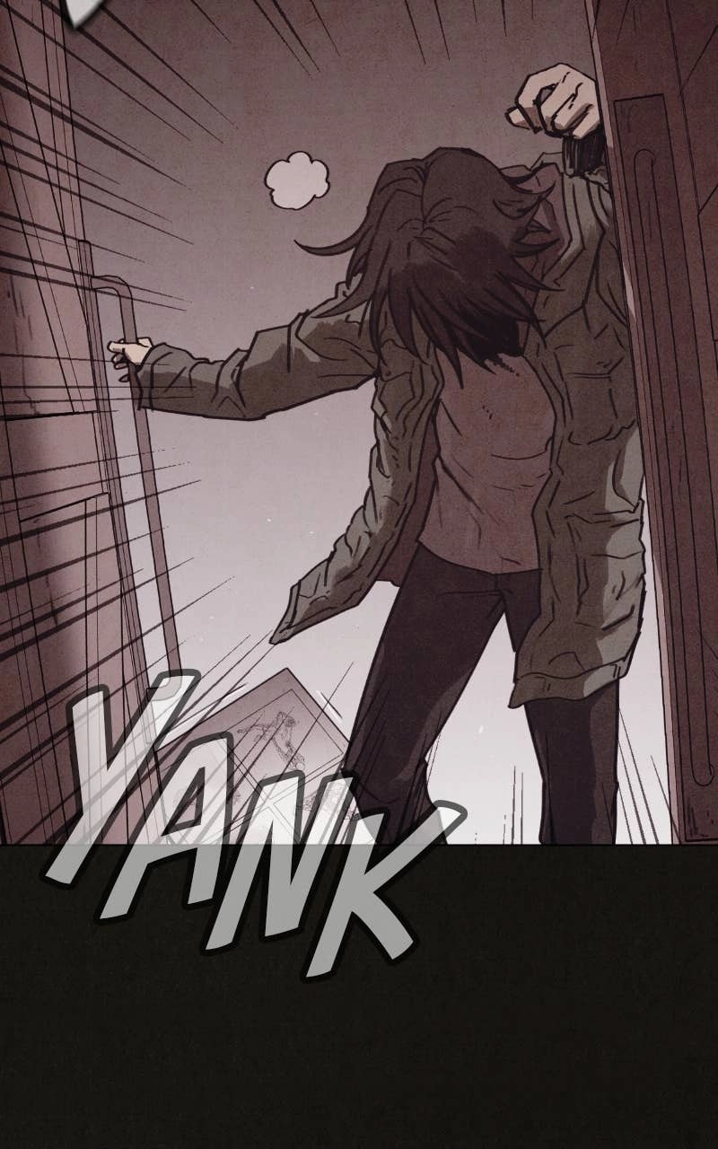 COPYCAT Chapter 5 - Page 5