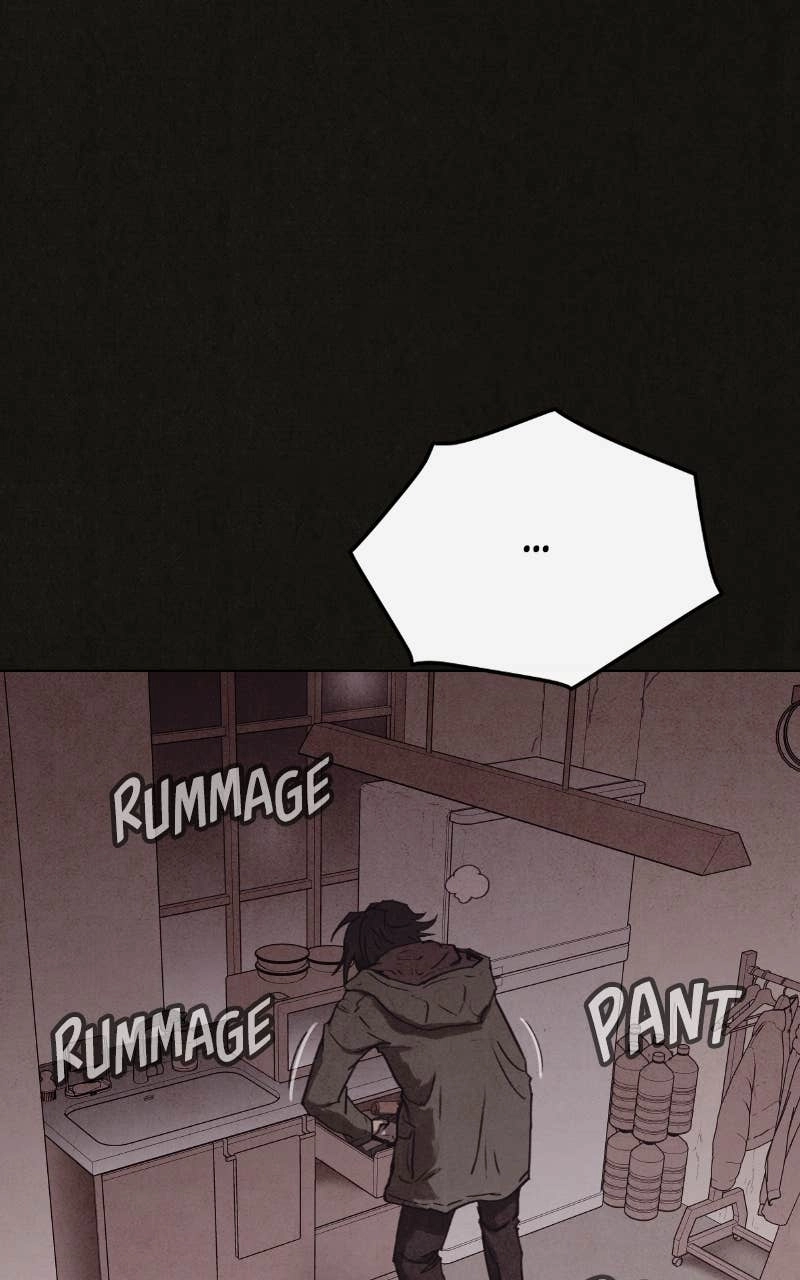 COPYCAT Chapter 5 - Page 6
