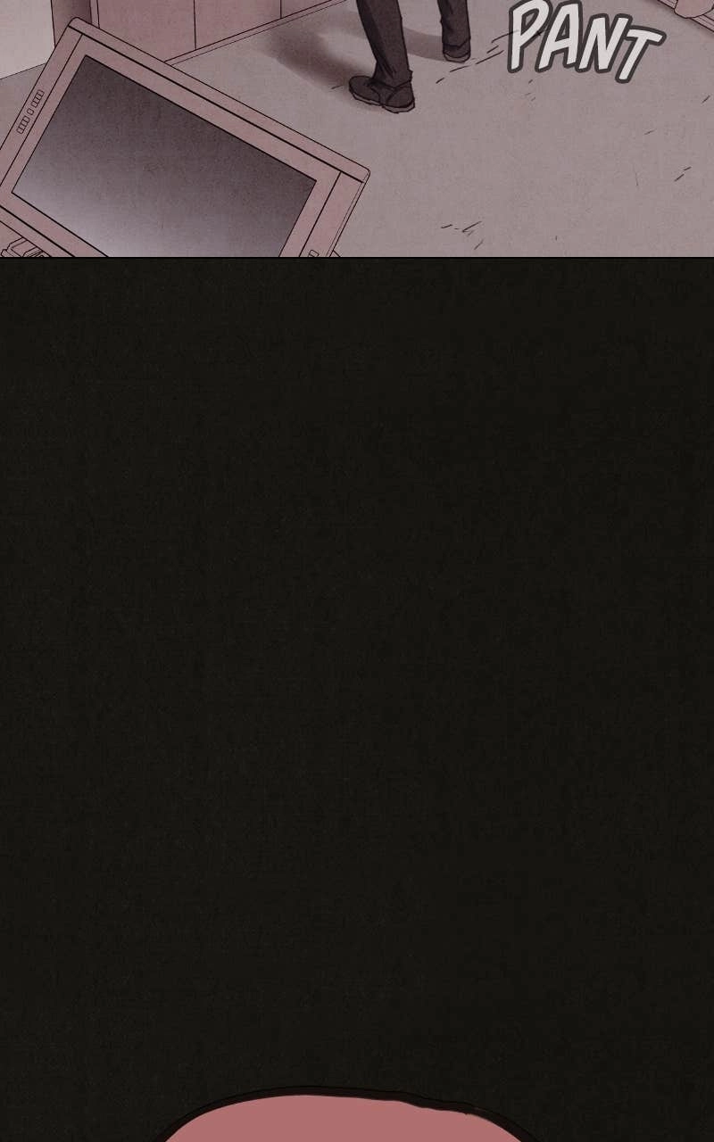 COPYCAT Chapter 5 - Page 7