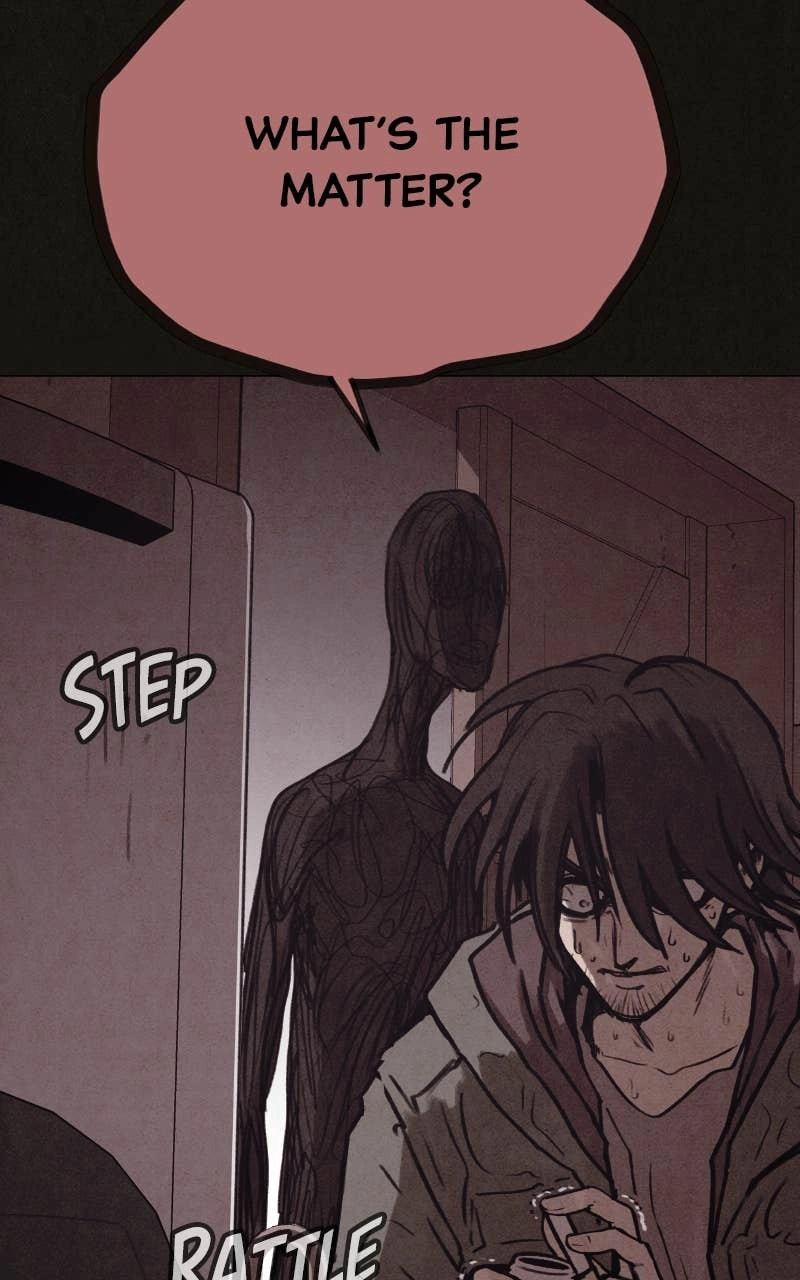 COPYCAT Chapter 5 - Page 8