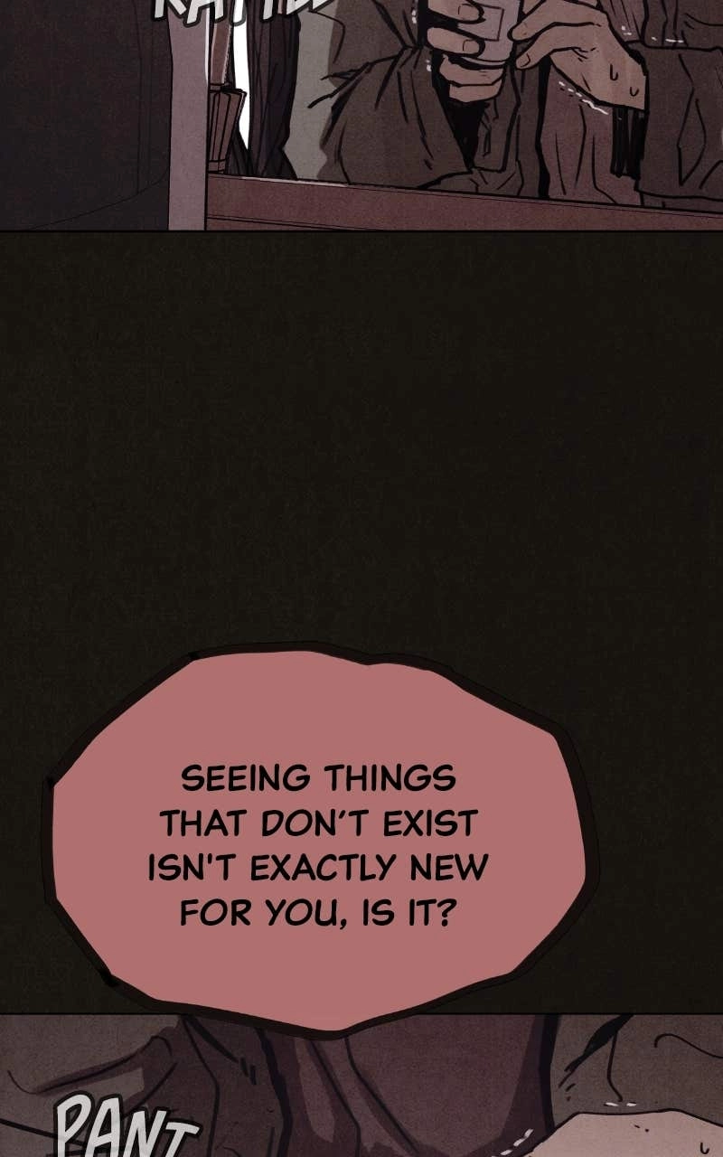COPYCAT Chapter 5 - Page 9
