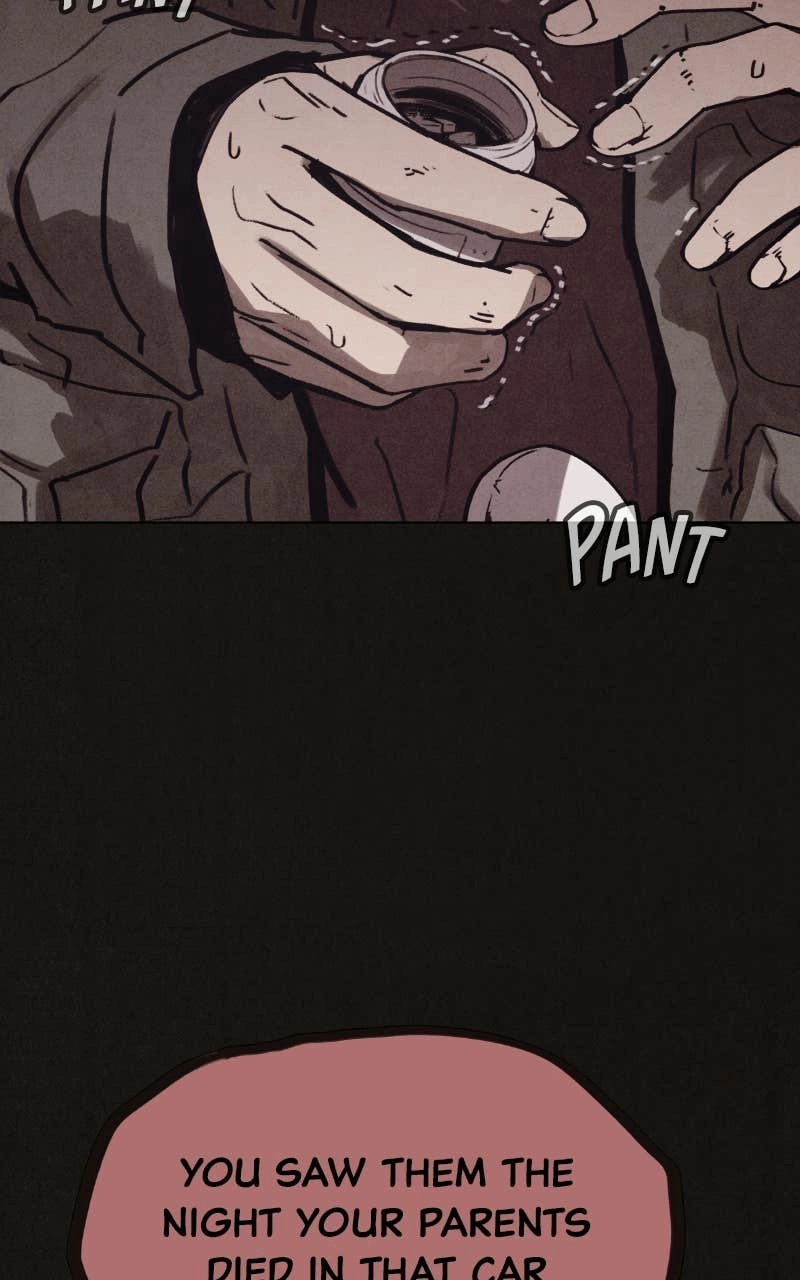 COPYCAT Chapter 5 - Page 10