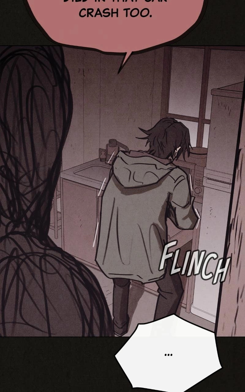 COPYCAT Chapter 5 - Page 11