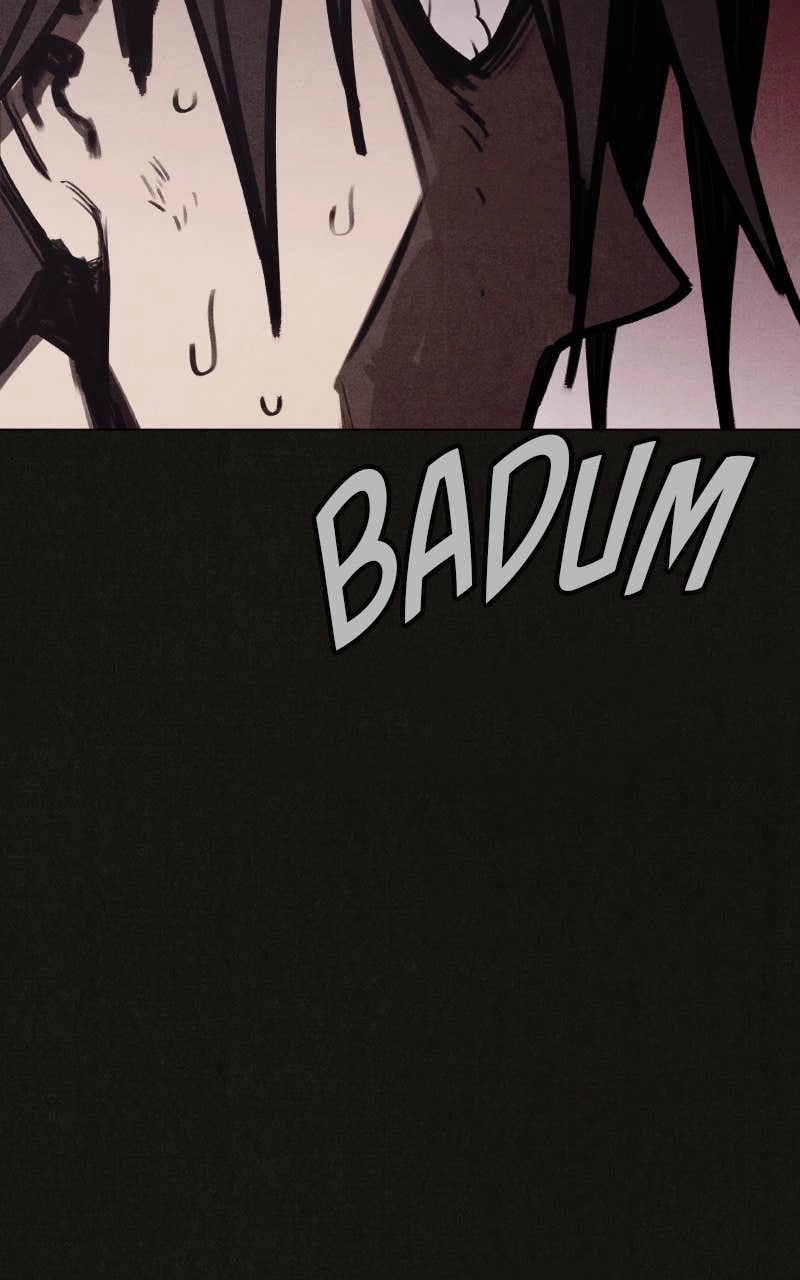 COPYCAT Chapter 5 - Page 13