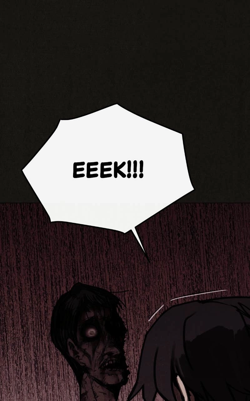 COPYCAT Chapter 5 - Page 14