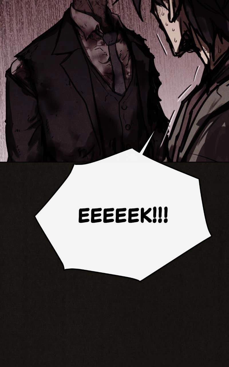 COPYCAT Chapter 5 - Page 15