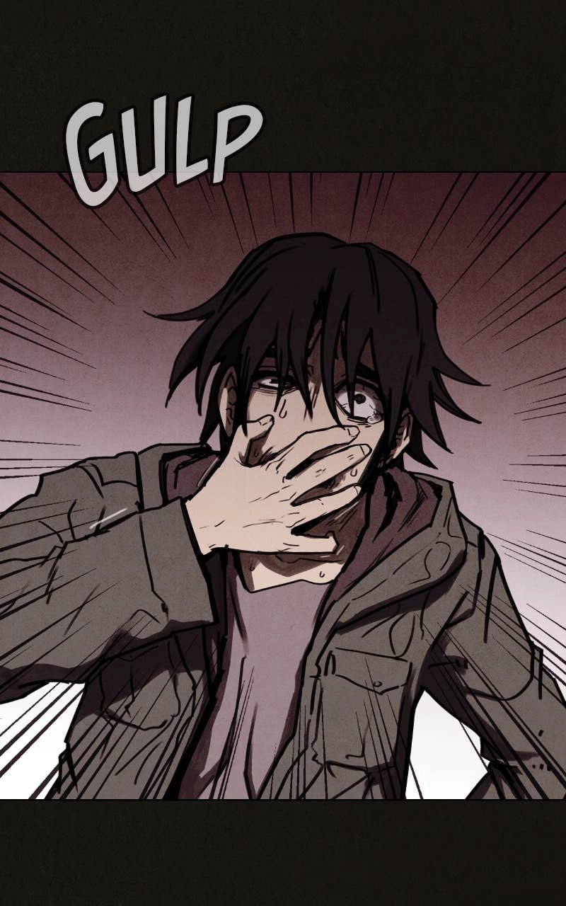COPYCAT Chapter 5 - Page 16