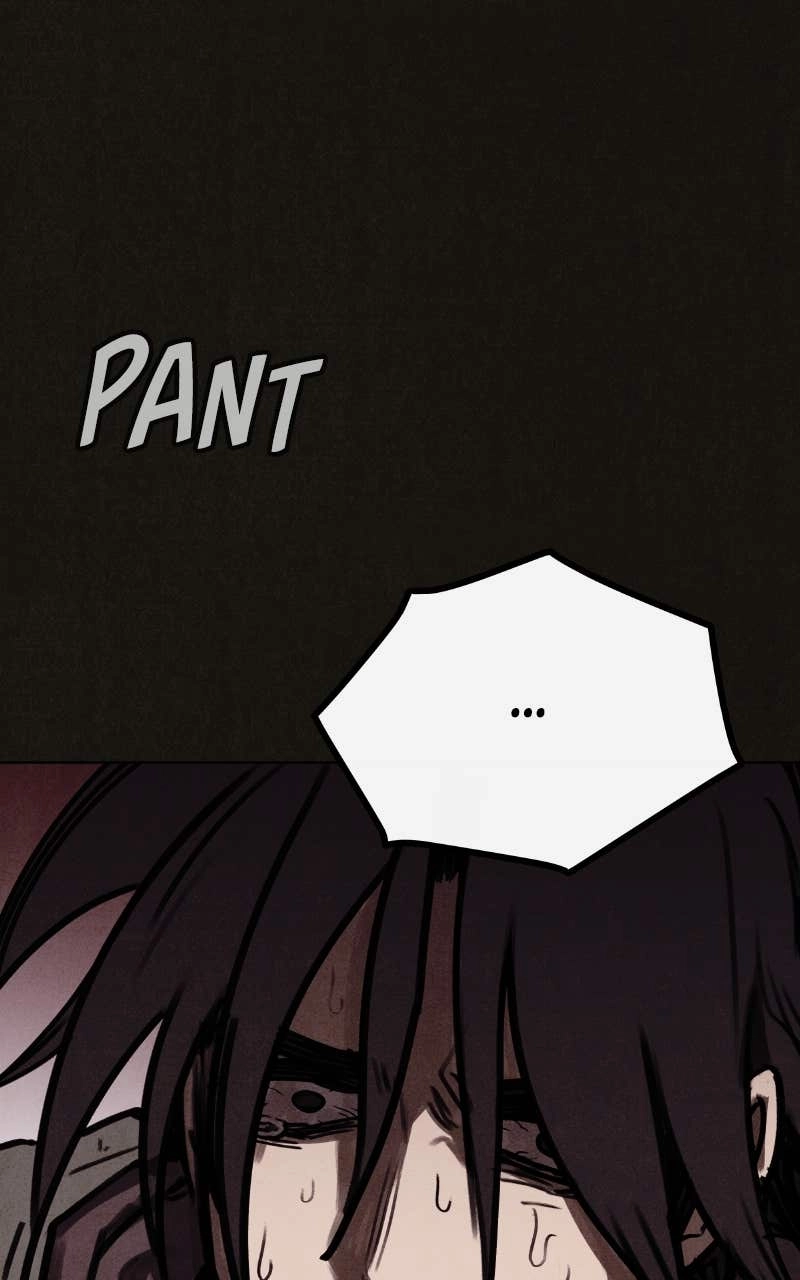 COPYCAT Chapter 5 - Page 17