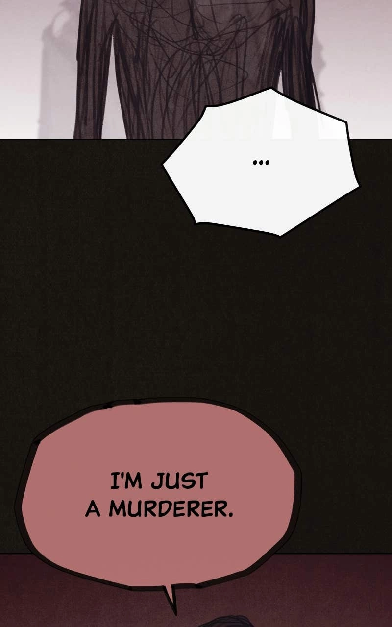 COPYCAT Chapter 5 - Page 21