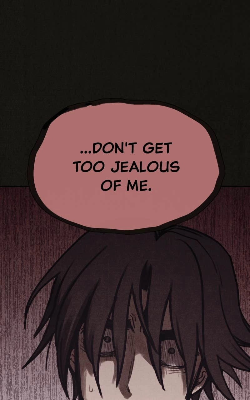 COPYCAT Chapter 5 - Page 23
