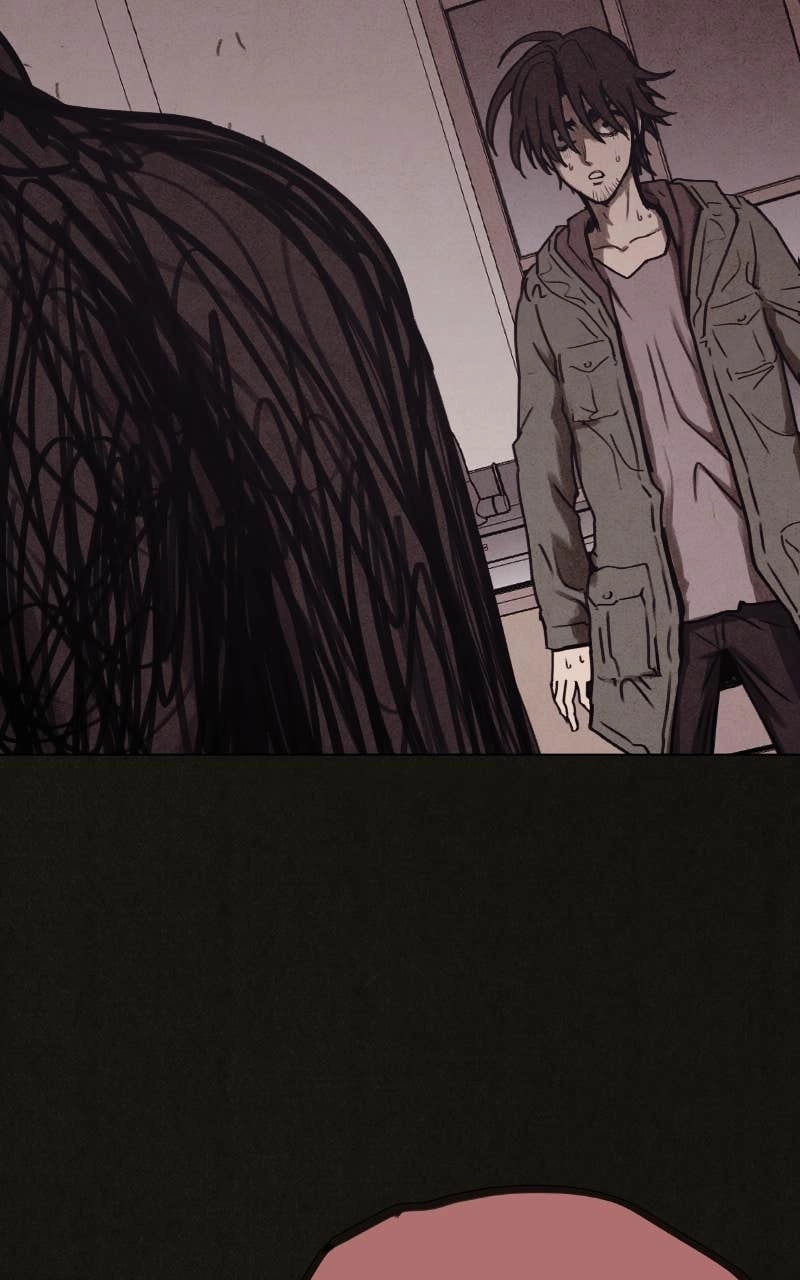 COPYCAT Chapter 5 - Page 27