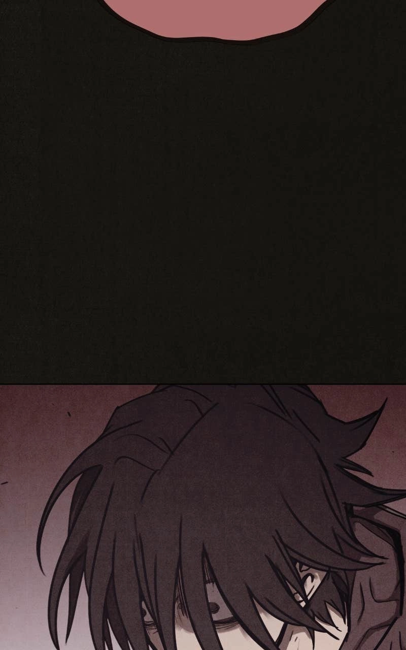 COPYCAT Chapter 5 - Page 29