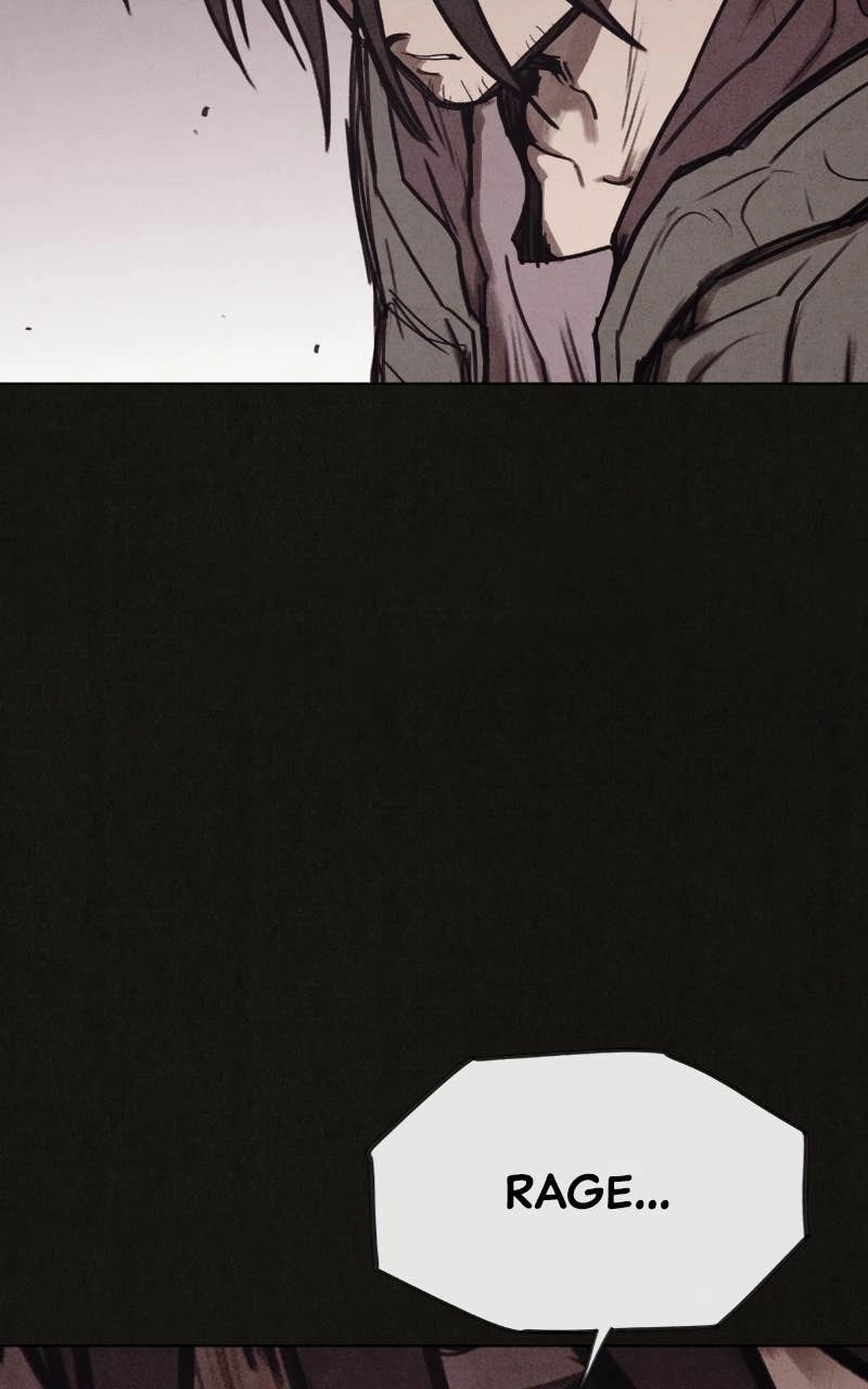 COPYCAT Chapter 5 - Page 30