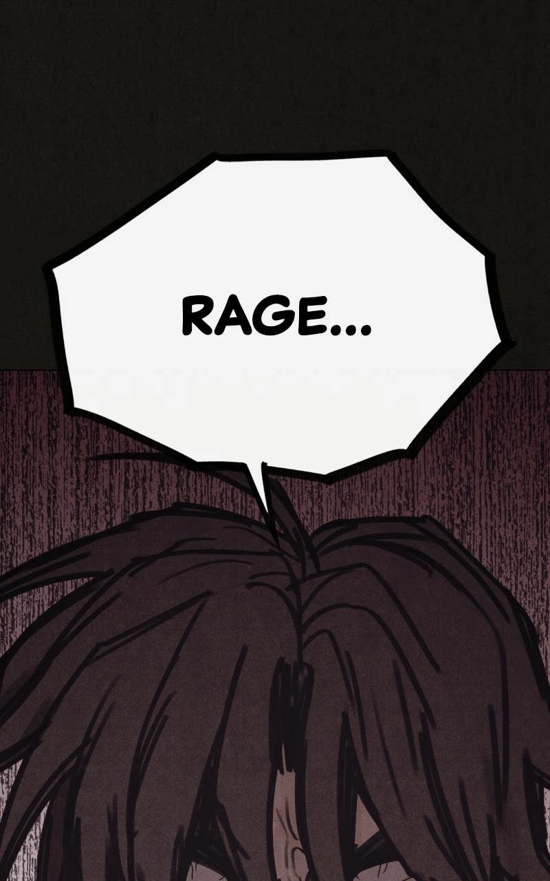 COPYCAT Chapter 5 - Page 33