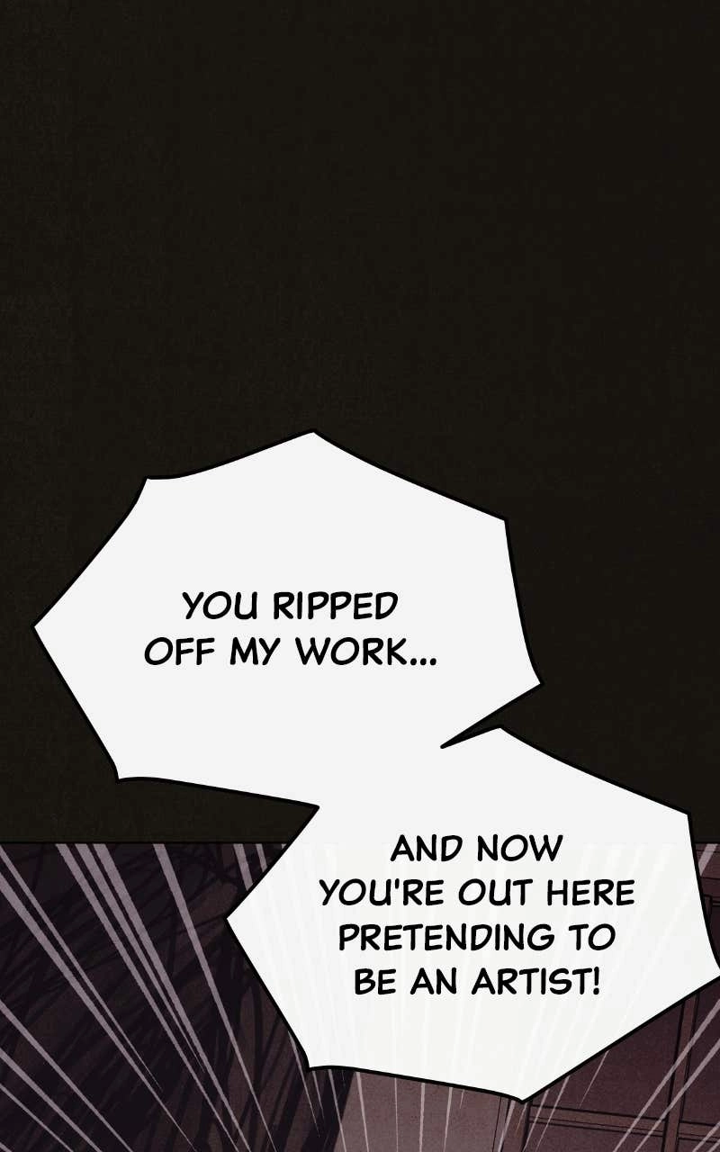 COPYCAT Chapter 5 - Page 35