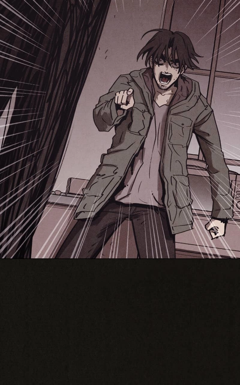 COPYCAT Chapter 5 - Page 36