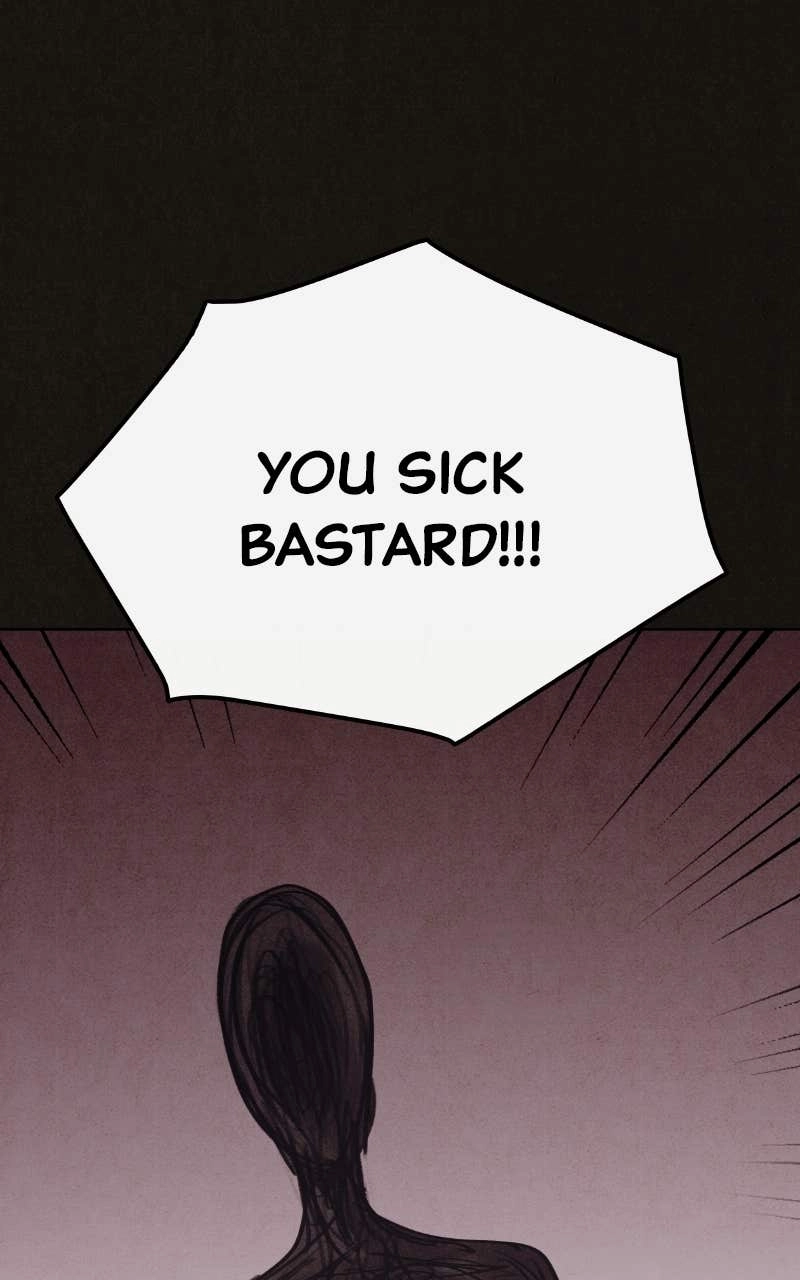 COPYCAT Chapter 5 - Page 37