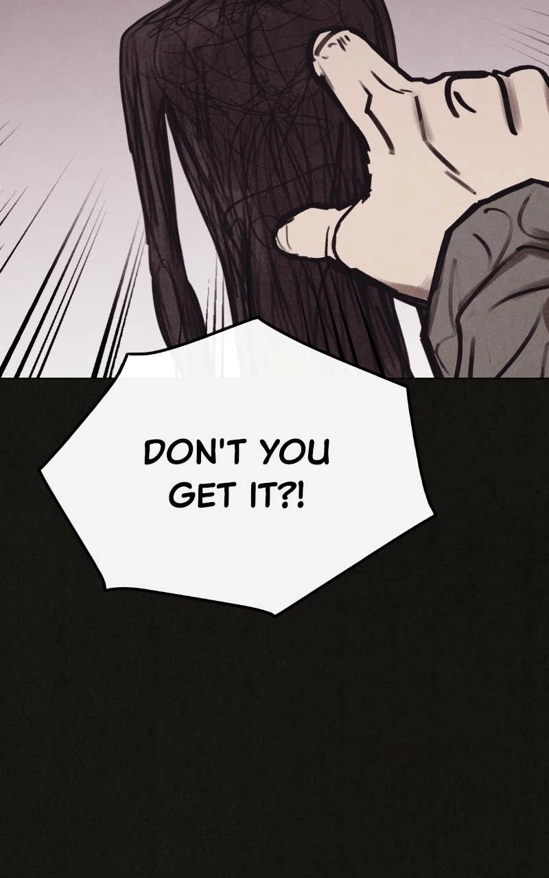 COPYCAT Chapter 5 - Page 38