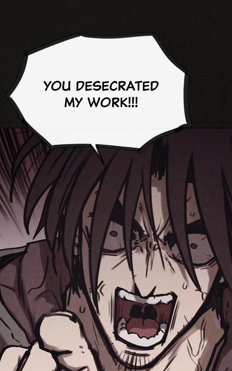 COPYCAT Chapter 5 - Page 39