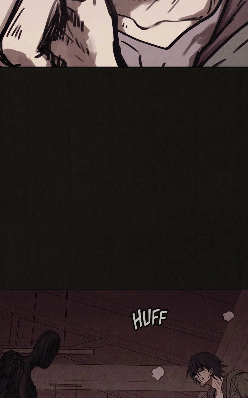 COPYCAT Chapter 5 - Page 40