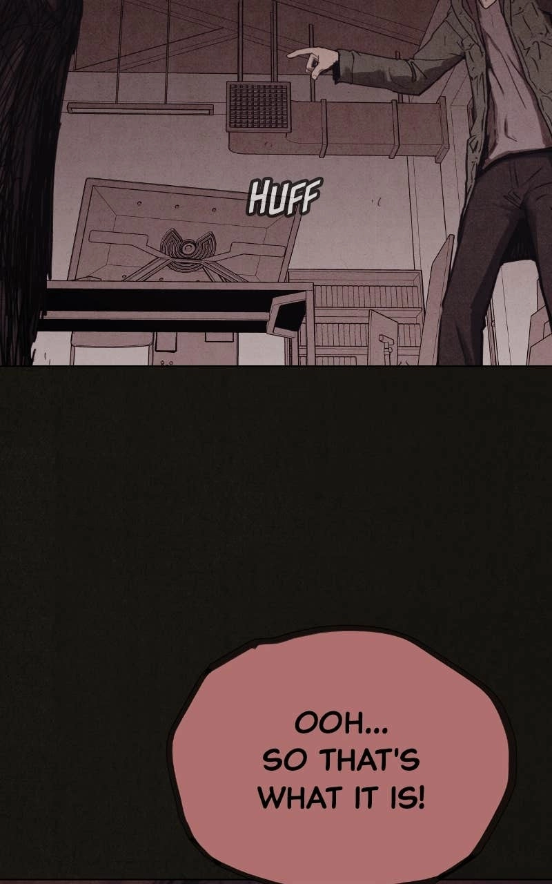 COPYCAT Chapter 5 - Page 41