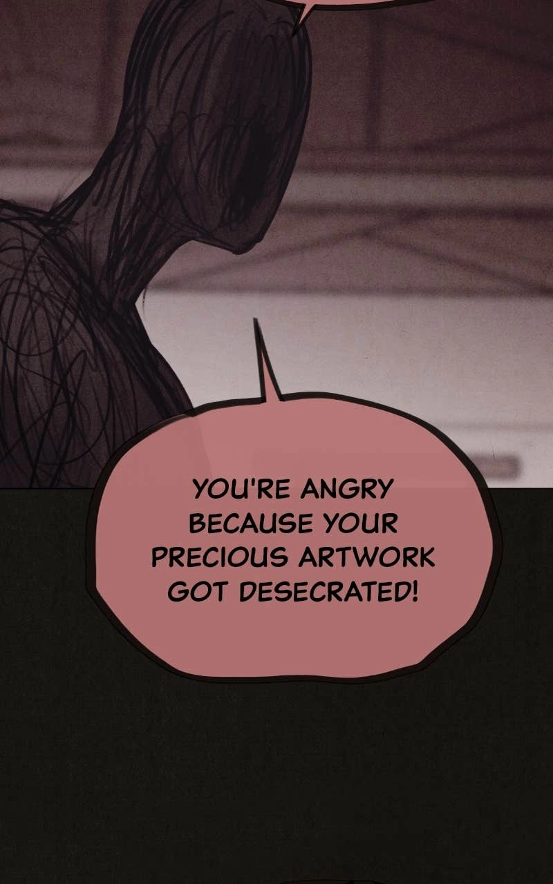 COPYCAT Chapter 5 - Page 42