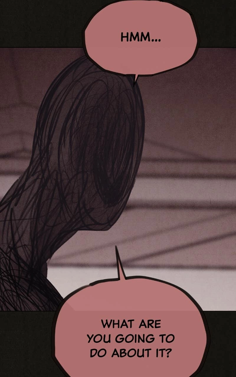 COPYCAT Chapter 5 - Page 43