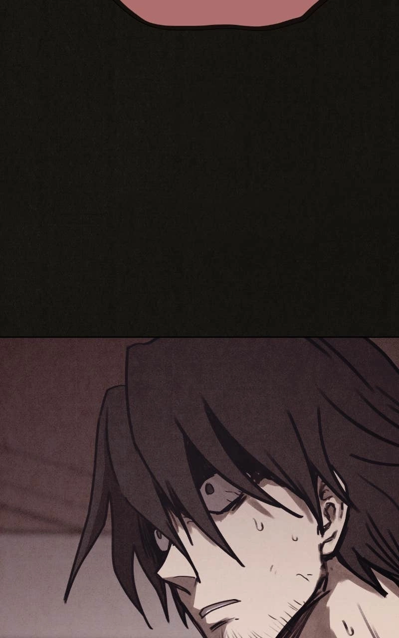 COPYCAT Chapter 5 - Page 44