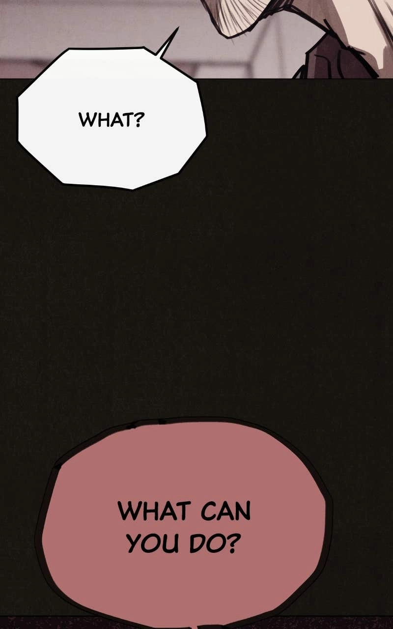 COPYCAT Chapter 5 - Page 45
