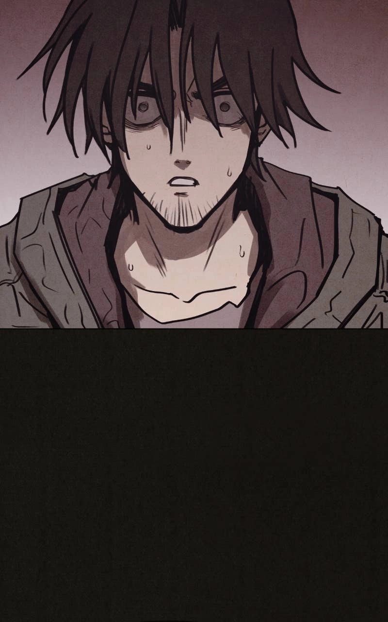 COPYCAT Chapter 5 - Page 48
