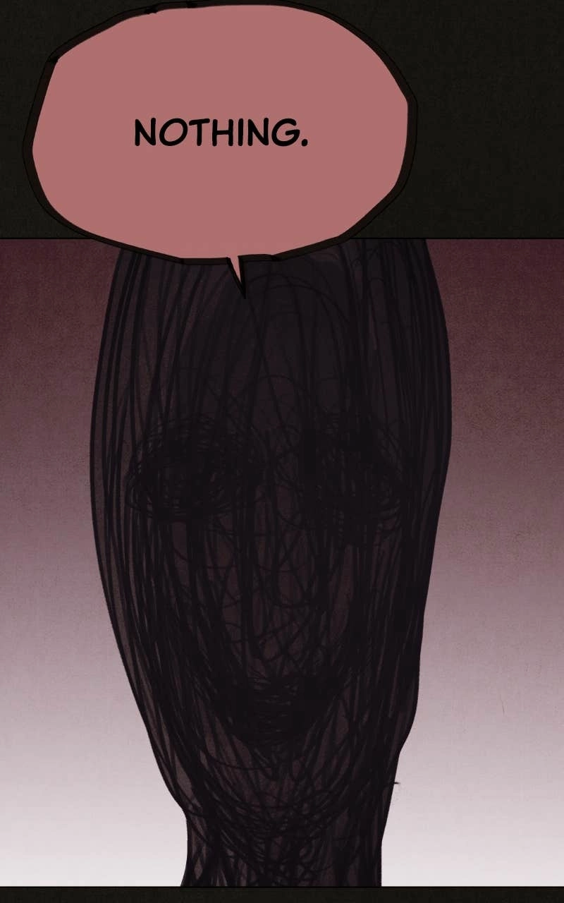 COPYCAT Chapter 5 - Page 49