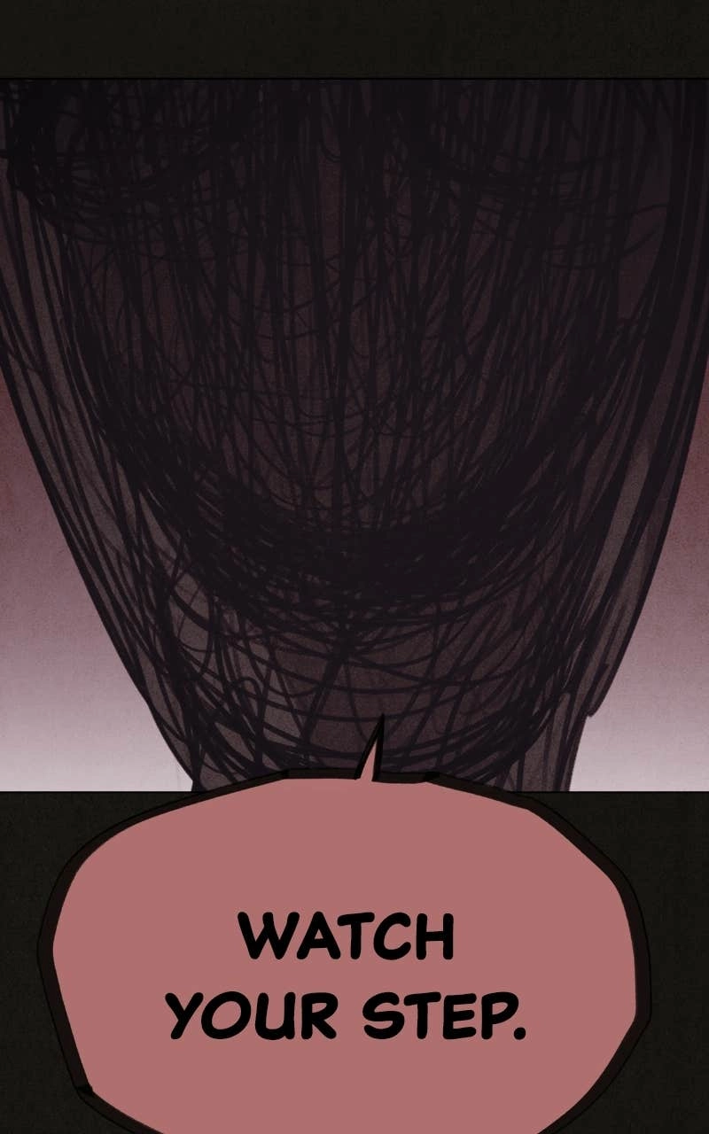 COPYCAT Chapter 5 - Page 52