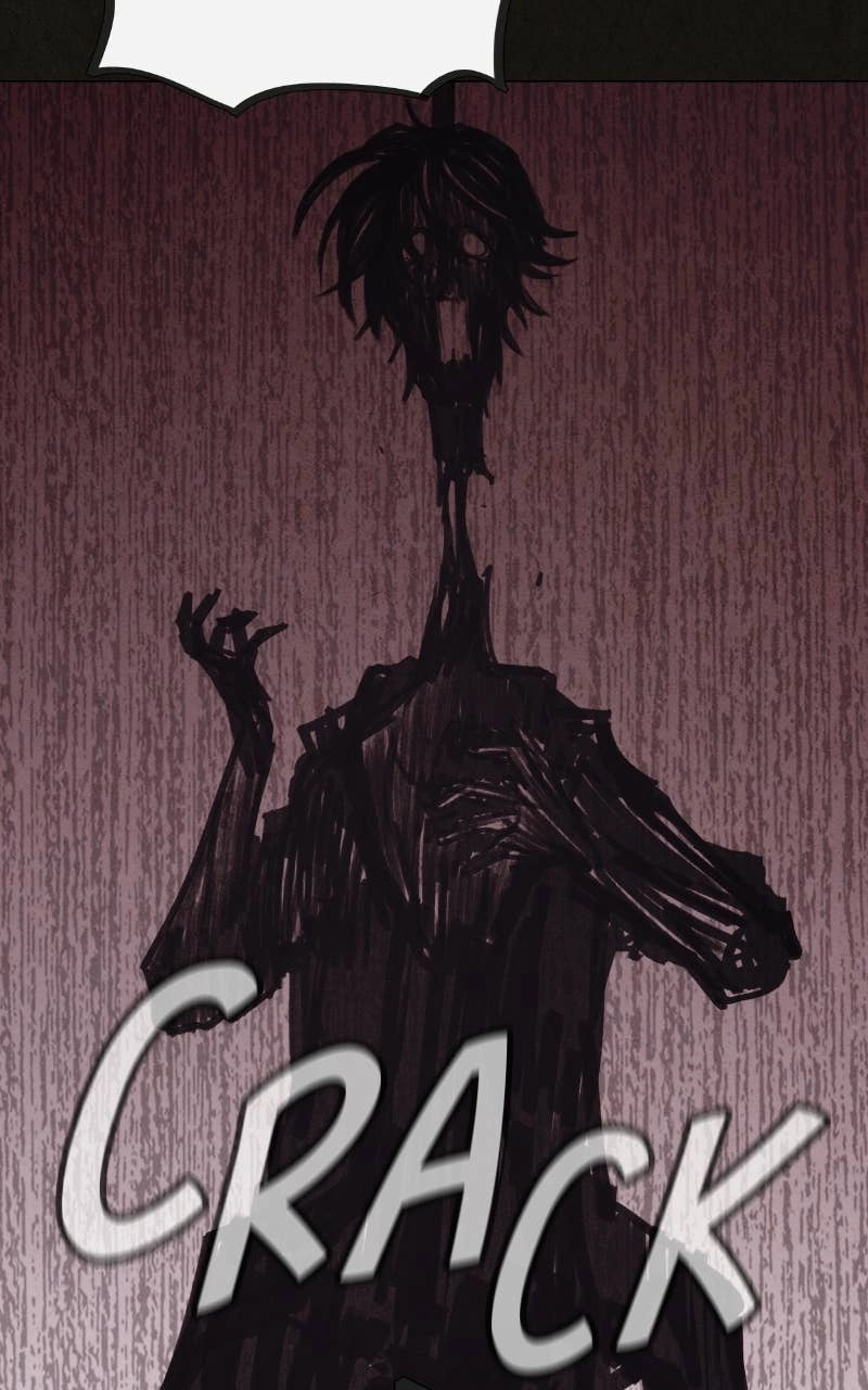 COPYCAT Chapter 5 - Page 58