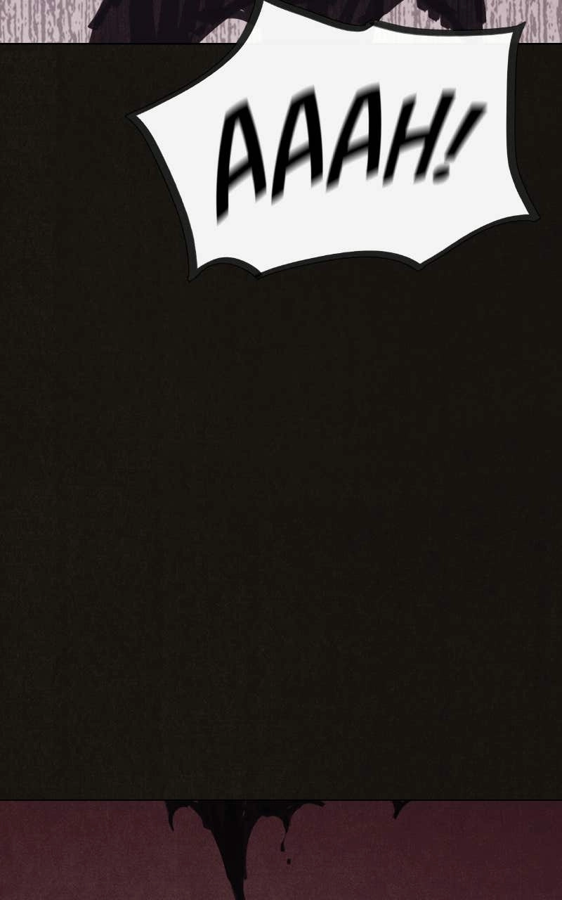 COPYCAT Chapter 5 - Page 59
