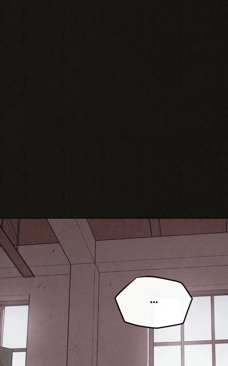 COPYCAT Chapter 5 - Page 64
