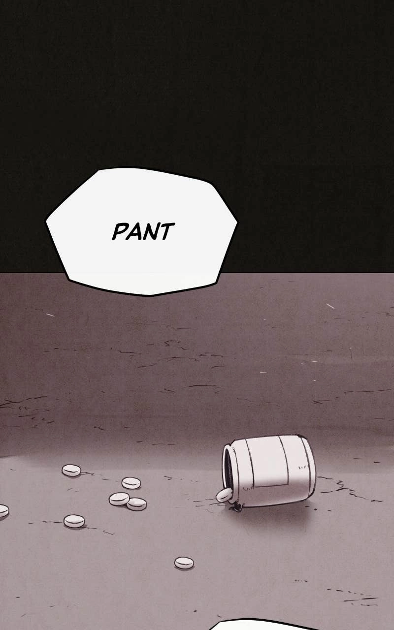 COPYCAT Chapter 5 - Page 66