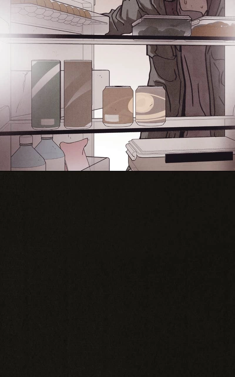 COPYCAT Chapter 5 - Page 68