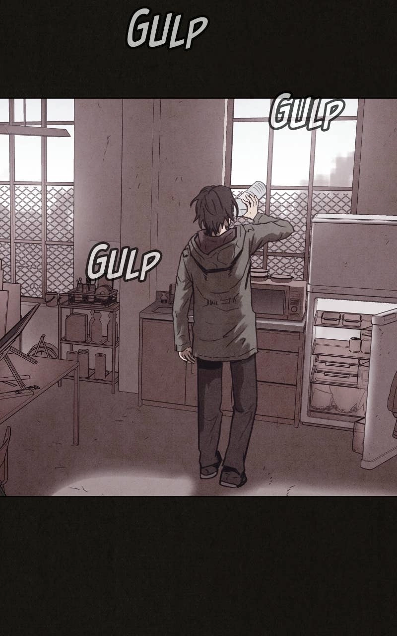 COPYCAT Chapter 5 - Page 69