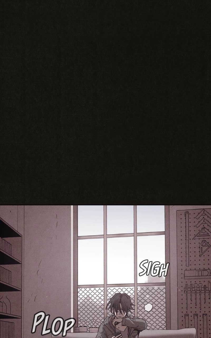 COPYCAT Chapter 5 - Page 70