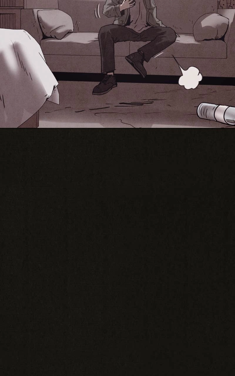 COPYCAT Chapter 5 - Page 71