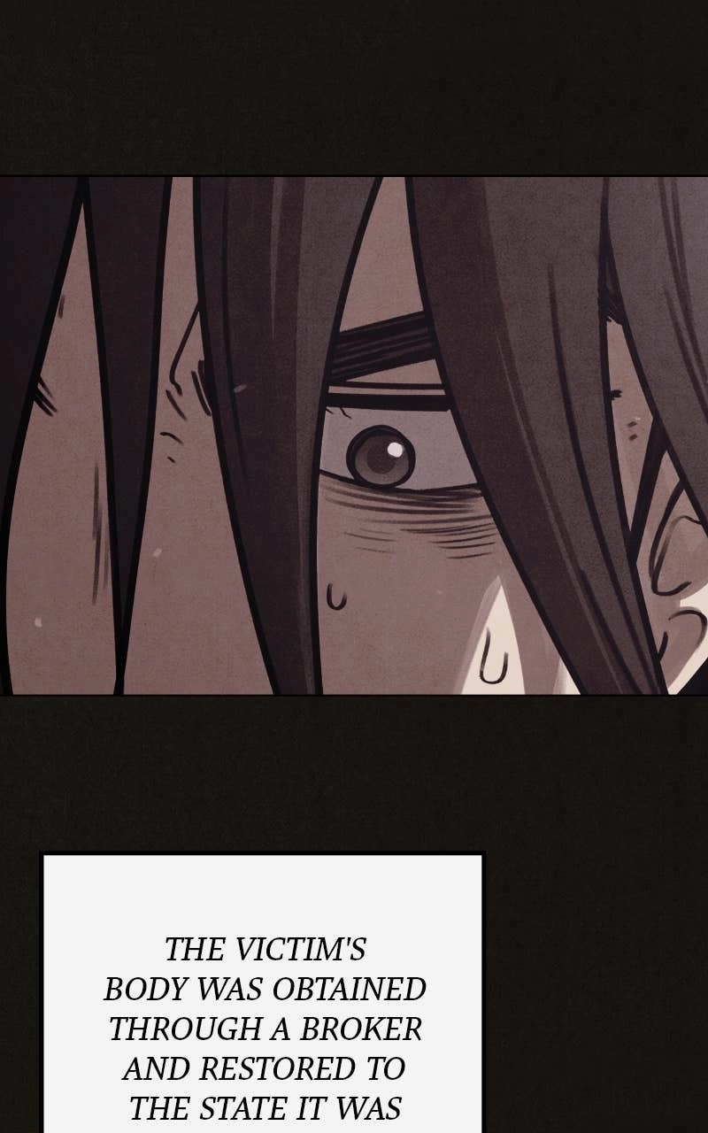 COPYCAT Chapter 5 - Page 72