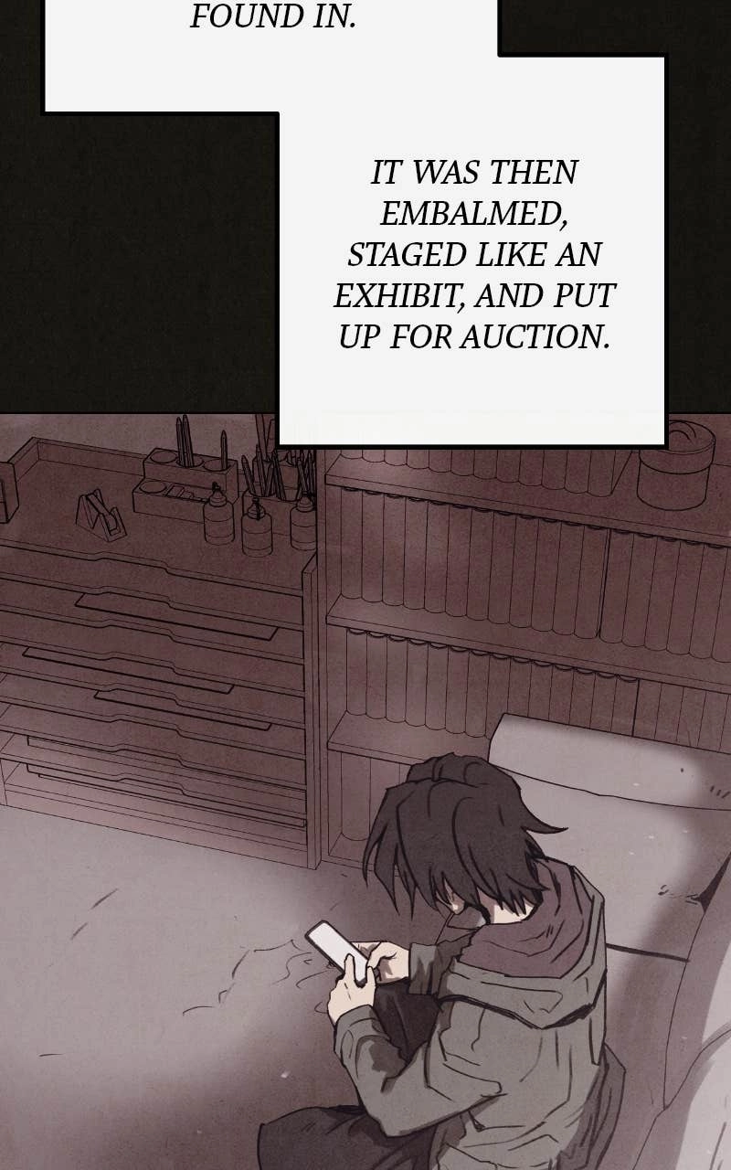 COPYCAT Chapter 5 - Page 73