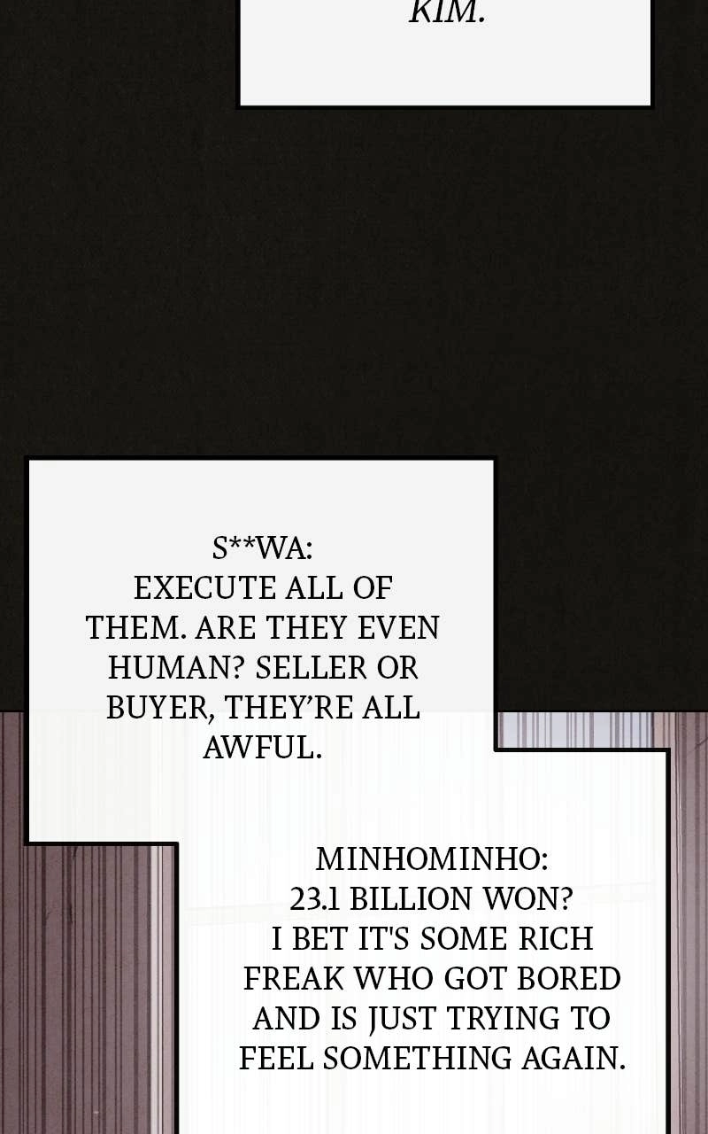 COPYCAT Chapter 5 - Page 76