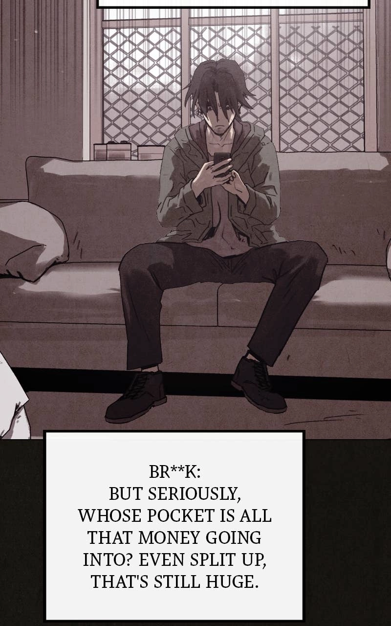 COPYCAT Chapter 5 - Page 77