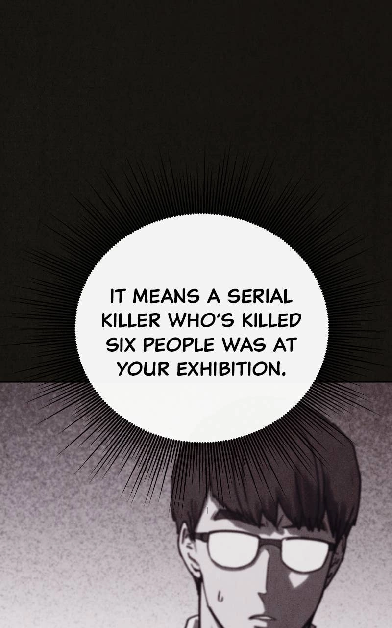 COPYCAT Chapter 5 - Page 81