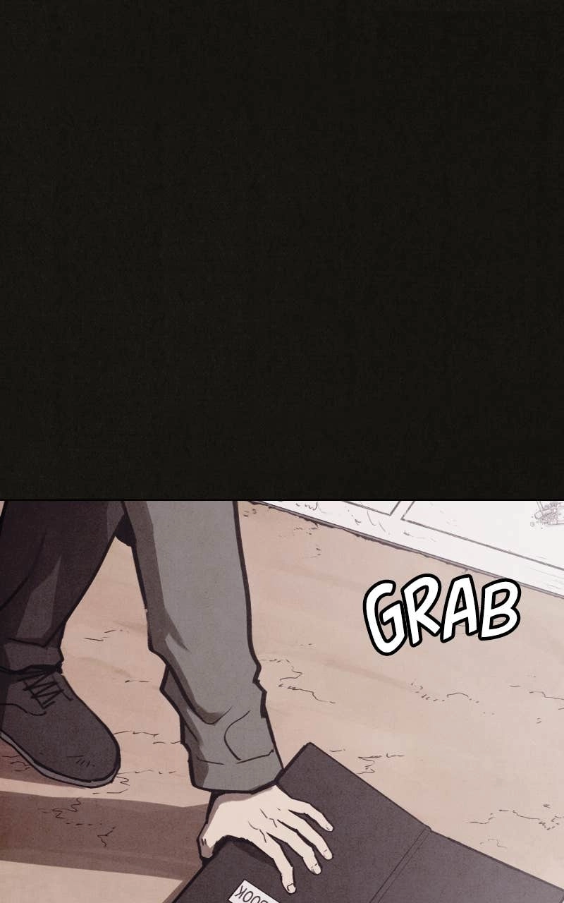 COPYCAT Chapter 5 - Page 85