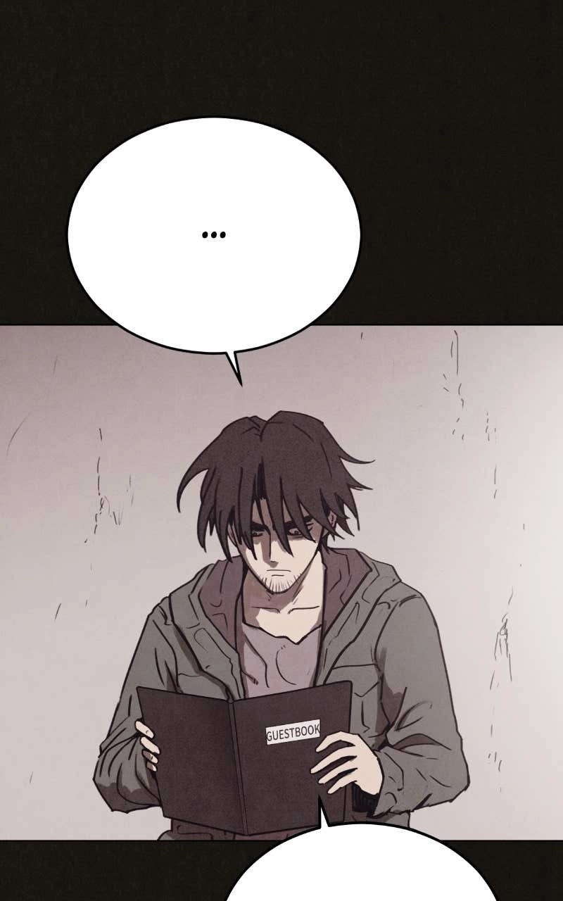 COPYCAT Chapter 5 - Page 88